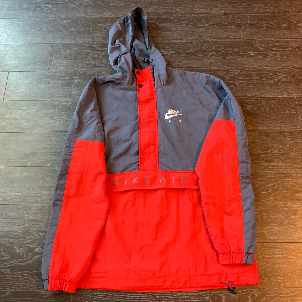 ‼️Nike sportswear Jacket‼️